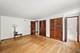 1554 Chickasaw, Naperville, IL 60563