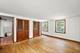 1554 Chickasaw, Naperville, IL 60563
