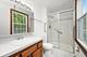 1554 Chickasaw, Naperville, IL 60563