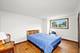 1554 Chickasaw, Naperville, IL 60563