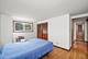 1554 Chickasaw, Naperville, IL 60563