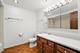 1554 Chickasaw, Naperville, IL 60563
