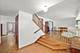 1554 Chickasaw, Naperville, IL 60563