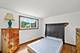 1554 Chickasaw, Naperville, IL 60563