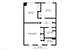 1554 Chickasaw, Naperville, IL 60563