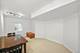 1554 Chickasaw, Naperville, IL 60563