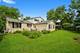 1554 Chickasaw, Naperville, IL 60563