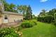 1554 Chickasaw, Naperville, IL 60563