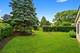 1554 Chickasaw, Naperville, IL 60563