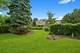 1554 Chickasaw, Naperville, IL 60563