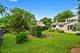 1554 Chickasaw, Naperville, IL 60563