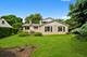 1554 Chickasaw, Naperville, IL 60563