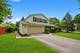 1554 Chickasaw, Naperville, IL 60563