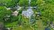 1554 Chickasaw, Naperville, IL 60563