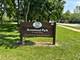 1554 Chickasaw, Naperville, IL 60563
