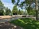 1554 Chickasaw, Naperville, IL 60563