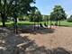1554 Chickasaw, Naperville, IL 60563