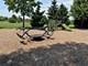 1554 Chickasaw, Naperville, IL 60563