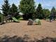 1554 Chickasaw, Naperville, IL 60563