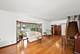 1554 Chickasaw, Naperville, IL 60563
