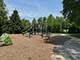 1554 Chickasaw, Naperville, IL 60563