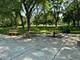 1554 Chickasaw, Naperville, IL 60563