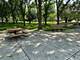 1554 Chickasaw, Naperville, IL 60563