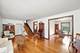 1554 Chickasaw, Naperville, IL 60563
