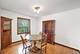 1554 Chickasaw, Naperville, IL 60563