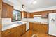 1554 Chickasaw, Naperville, IL 60563