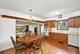 1554 Chickasaw, Naperville, IL 60563