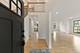 1707 N Park, Mount Prospect, IL 60056