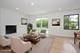 1707 N Park, Mount Prospect, IL 60056