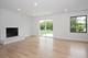 1707 N Park, Mount Prospect, IL 60056