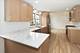 1707 N Park, Mount Prospect, IL 60056