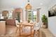 1707 N Park, Mount Prospect, IL 60056