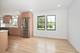 1707 N Park, Mount Prospect, IL 60056