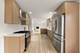 1707 N Park, Mount Prospect, IL 60056