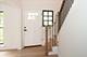 1707 N Park, Mount Prospect, IL 60056