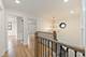 1707 N Park, Mount Prospect, IL 60056