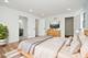 1707 N Park, Mount Prospect, IL 60056