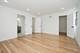 1707 N Park, Mount Prospect, IL 60056
