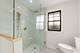 1707 N Park, Mount Prospect, IL 60056