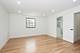 1707 N Park, Mount Prospect, IL 60056