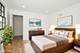 1707 N Park, Mount Prospect, IL 60056