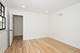 1707 N Park, Mount Prospect, IL 60056