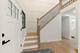 1707 N Park, Mount Prospect, IL 60056