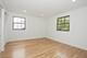 1707 N Park, Mount Prospect, IL 60056