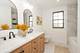 1707 N Park, Mount Prospect, IL 60056