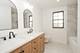 1707 N Park, Mount Prospect, IL 60056